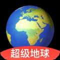 記者

：桑喬距加盟羅馬一步之遙，交易費用略高於2000萬歐元