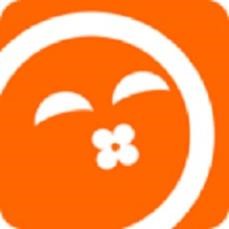 好基友😆庫裏談克萊新戀情：我想看到他幸福 這是我最重要的事