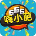 四虎网站電腦免費版
