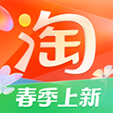 官方�：馬競新援阿爾馬達將在北京時間今天18點30分召開亮相發布會