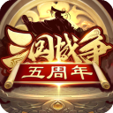 www.xjxjxj91.gov.cn電腦免費版