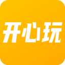 保羅
，改變大環境的人