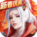羅馬諾：塞斯科與萊比錫有君子協議，曼聯有望6500萬鎊拿下他
