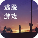 日子不好過
！紐卡6場季前賽1場沒贏	，伊薩克鬧離隊&引援屢受挫