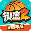 費迪南德
：多古會是本賽季關鍵球員，他的往返能力讓我想起埃弗拉
