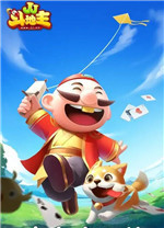 郭艾倫：希望大家明年解說我 不然我就真的變成解說員了