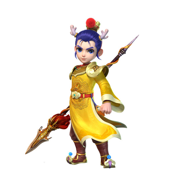 郭士強：廖三寧的進攻好於防守 他要提高防守能力和意識