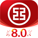 美媒BF發問	：“忠誠隊”vs“換隊隊”🧐誰能勝出？