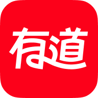 【比賽日Vlog】跟著我們的鏡頭，一起回顧中超第18輪2比2西海岸