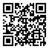 羅馬諾：沙利文本周開始在曼城訓練營訓練，2027年將正式加盟球隊