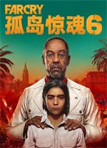 💔利拉德：被霍勒迪的鵜鶘淘汰是我生涯最痛心的時刻和轉折點