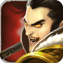 http://www.crm.17.com電腦免費版