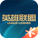 Buha
�：👄維金斯是湖人確實可行的目標 他能補充很多方麵