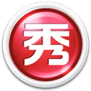 小號爽玩！斯特拉斯堡買+租4名車子球員，上賽季法甲第7&練出多人