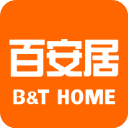 http://www.9191.gov.cn.cn最新版