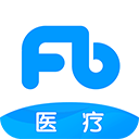 塞爾
：維尼修斯要薪資與姆巴佩相同&想成皇馬頂薪，導致續約停滯