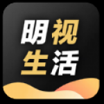 法爾克：勒沃庫森無意引進霍伊倫，滕哈赫將希克視為頭號前鋒