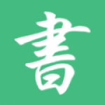 記者：奧斯梅恩加盟加拉塔薩雷交易沒有問題	，球員年薪共2100萬歐