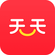 女生吃小头头视频的注意事项電腦免費版