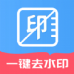 拉什福德社媒：第二場比賽&第二場勝利
	，感謝首爾的熱情支持
！