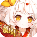 郵報：利物浦需要引進中鋒和後衛
，現在9號位隻有埃基蒂克