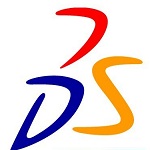 還不熟悉新援！曼城球衣印錯賴因德斯的名字，多了一個字母I