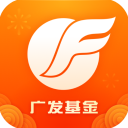 德天空：熱刺就租借帕利尼亞進行談判，球員對離開拜仁態度開放