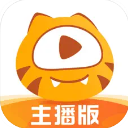 魔力鳥背水一戰�！傳足特色獎期第25147期聚焦歐冠資格賽