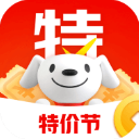 羅馬諾�：都靈接近簽下圖盧茲邊鋒阿布赫拉爾
，轉會費總額1000萬歐