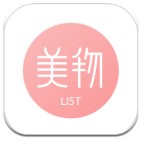 麥迪：在我巔峰期隻有奧尼爾&鄧肯在拿冠軍 其他人就活塞偷了一個