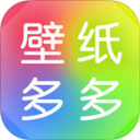 文班&戈貝爾國際象棋對決♟戈貝爾笑到最後 文班嫌對手下得慢🤣