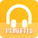 歐文：哈登換西蒙斯完全是不公平的交易 哈登還去了同區球隊