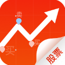獲得2025金球獎提名的英超球員⭐