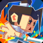 http://www.crm.17.com手機版