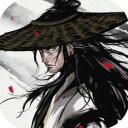 哈曼：多納魯馬值得拜仁努力去爭取，即便他索要2000萬歐年薪