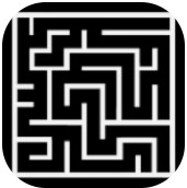 羅馬諾
：三家英超俱樂部直接接觸D