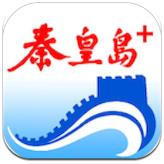 已满i8进入i3秒入7y7y网页版2024最新版
