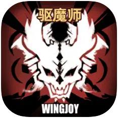 英媒：齊米卡斯對未來持開放態度，如有合適機會他願離開利物浦