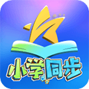 西漢姆聯官方：有關帕奎塔的涉賭指控被撤銷，俱樂部不作其他評論