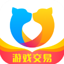 能花也能賺🤑利物浦7500萬賣迪亞斯
，今夏賣人收入超1.3億歐
