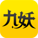 穆斯卡特：天氣因素不會影響我們，最終還是自身表現決定比賽